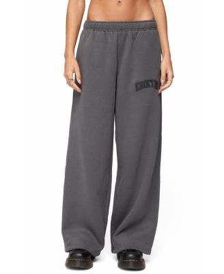  To You Sweatpants