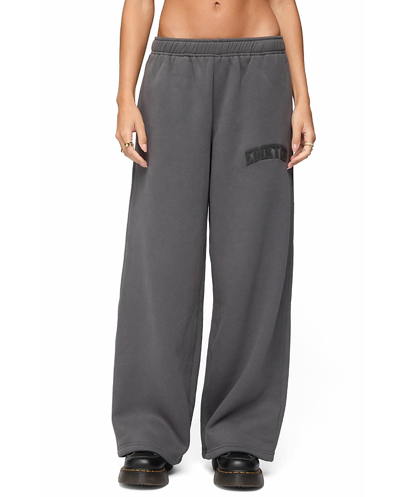Edikted To You Sweatpants