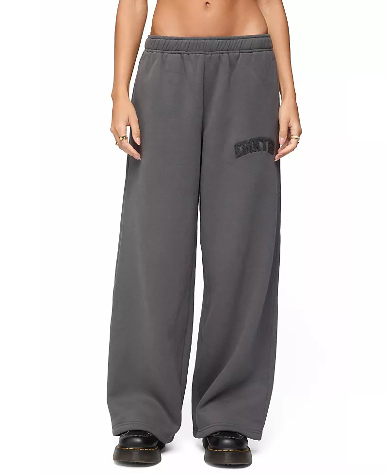 Edikted To You Sweatpants