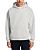 Light Heather Grey