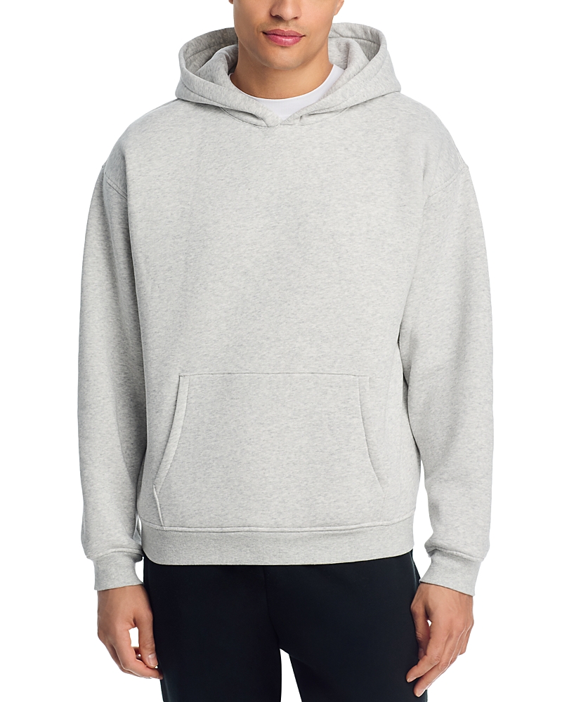 Skims Relaxed Hoodie