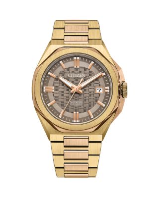 Series 8 Watch, 39mm