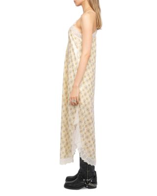 Ristyl Sequinned Dress  