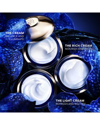 Orchid&eacute;e Imp&eacute;riale The Longevity Light Cream 1.6 oz.