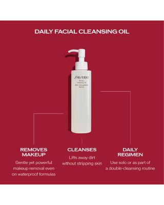 Perfect Cleansing Oil 6 oz.