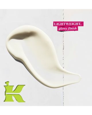 Sunshine Essentials Better Screen Sunscreen SPF 50+ Gift Set