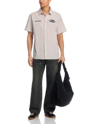 Sublime Day Shift Shirt - Exclusive 