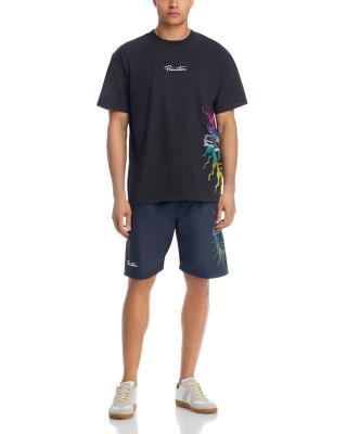 Sublime Solstice Graphic T-Shirt - Exclusive 