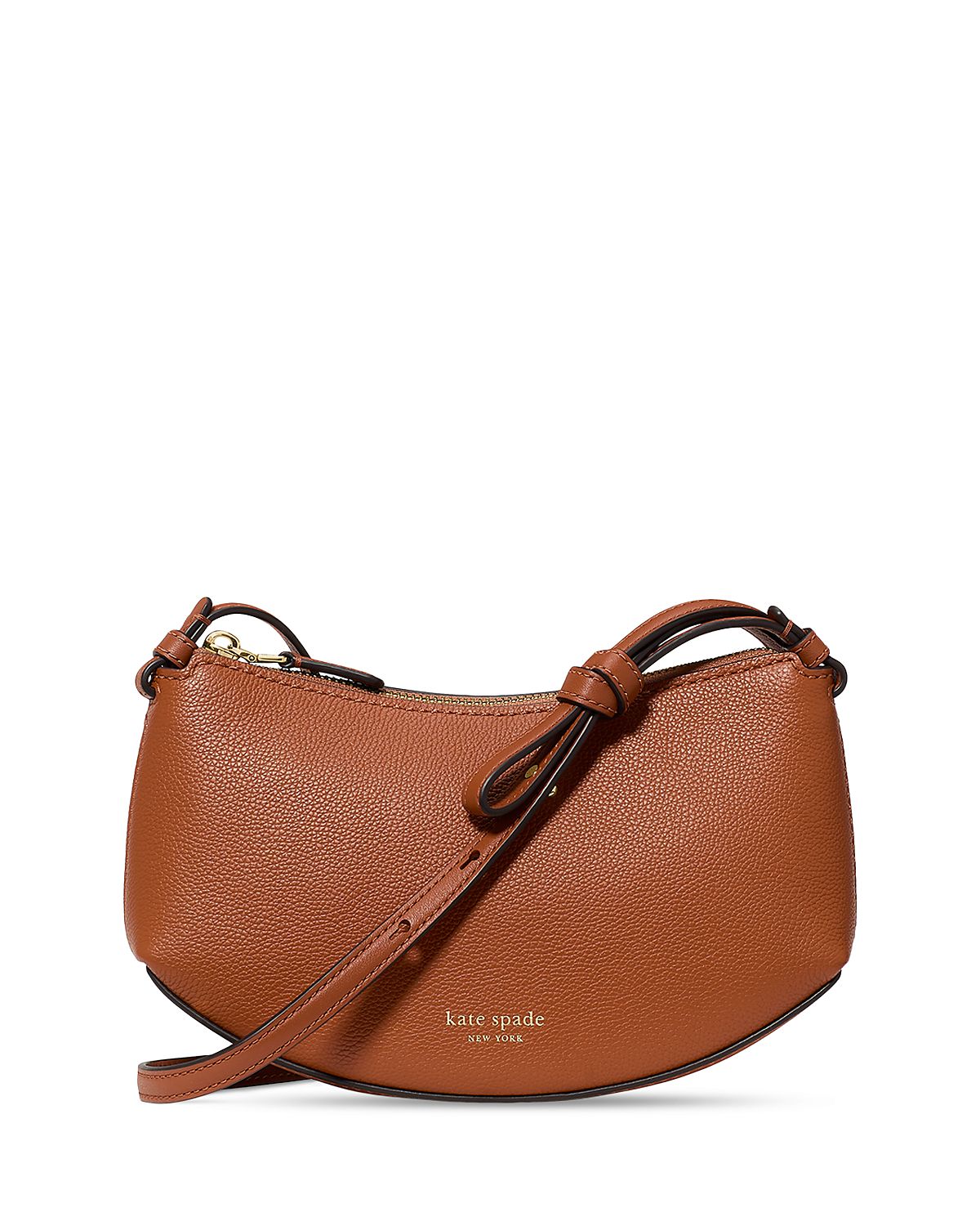kate spade new york Loop Crossbody
