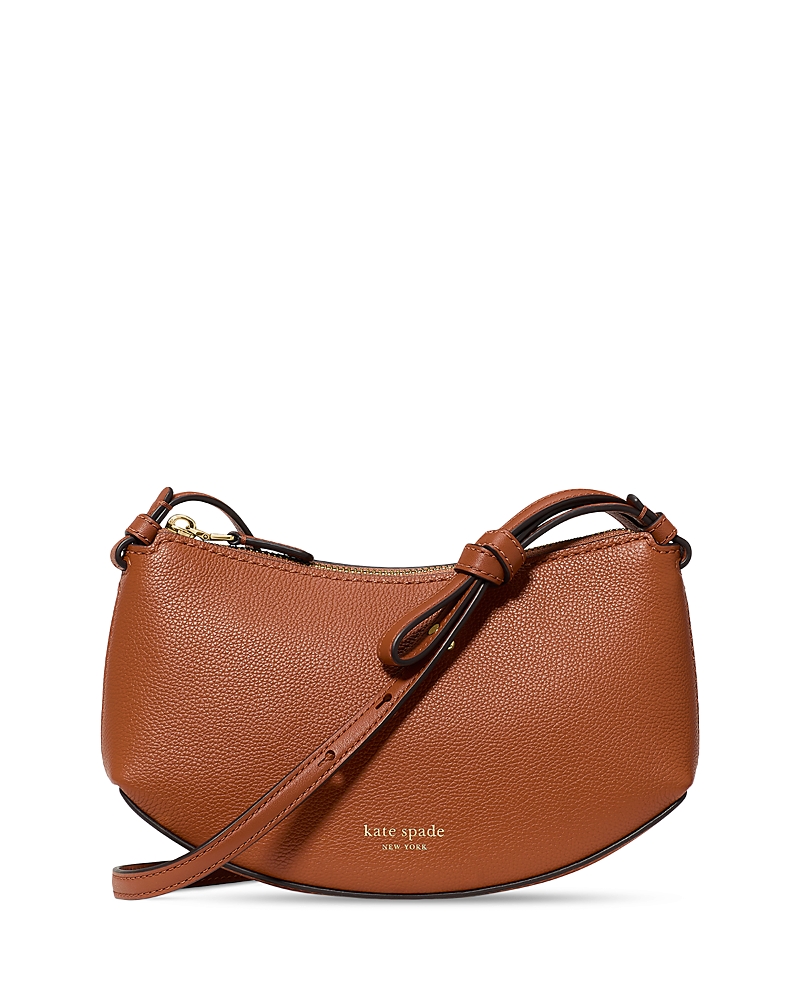 Kate Spade New York Loop Crossbody