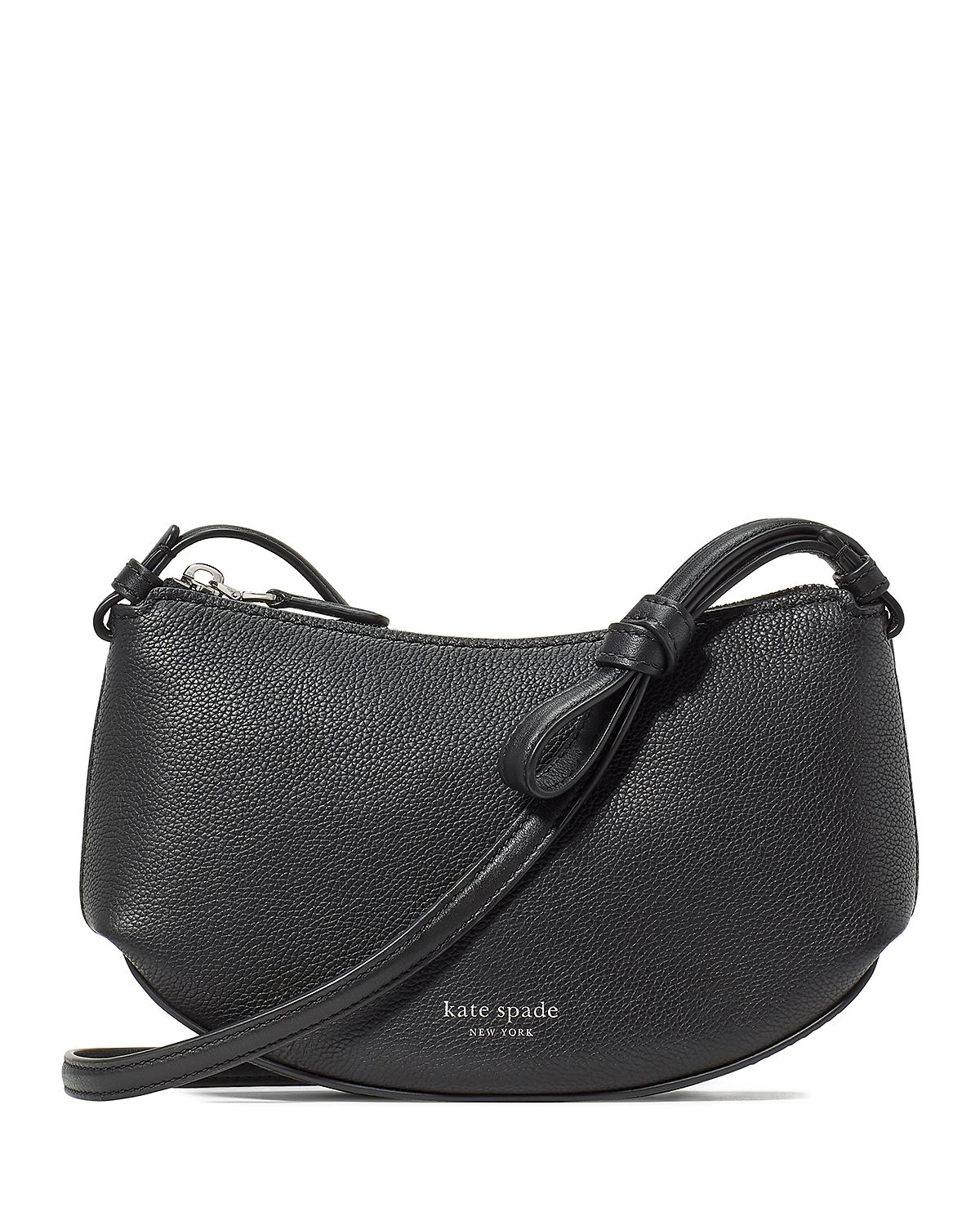 kate spade new york Loop Crossbody