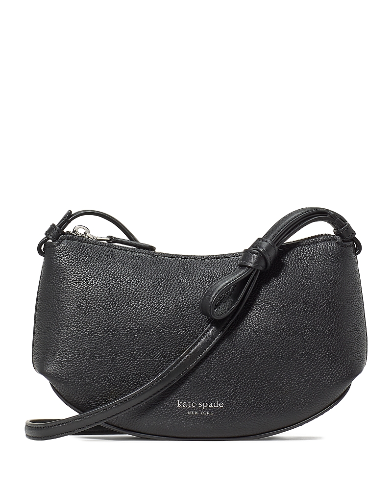 kate spade new york Loop Crossbody
