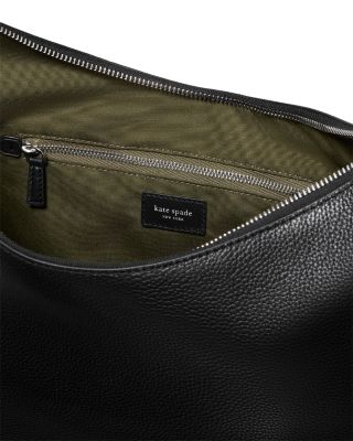 Duo Large Crossbody Bag