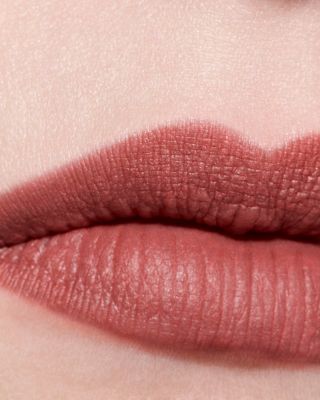 ROUGE ALLURE VELVET Luminous Matte Lip Colour