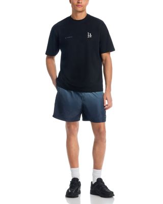 Cool Gradient Shorts - Exclusive 