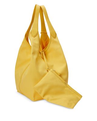 Polo Play Tote