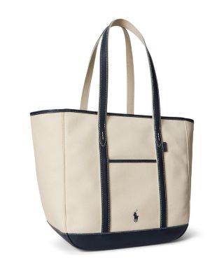 Shopper Tote