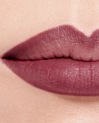 LE CRAYON L&Egrave;VRES Longwear Lip Pencil