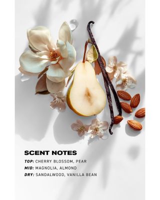 Club Lights Clear Gloss Style Perfector 2.5 oz.