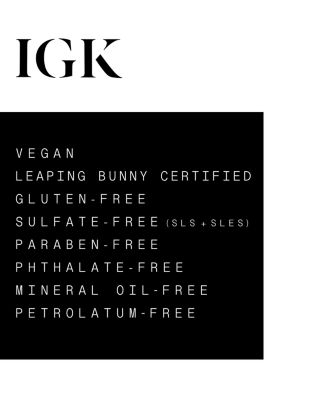 Club Lights Clear Gloss Style Perfector 2.5 oz.