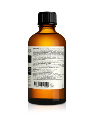 Parsley Seed Antioxidant Intense Serum Refill 2 oz.