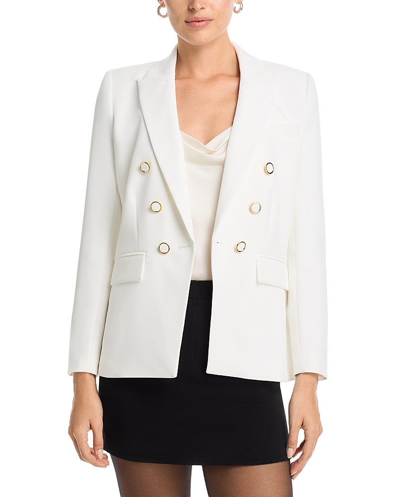 Generation Love Emilio Blazer