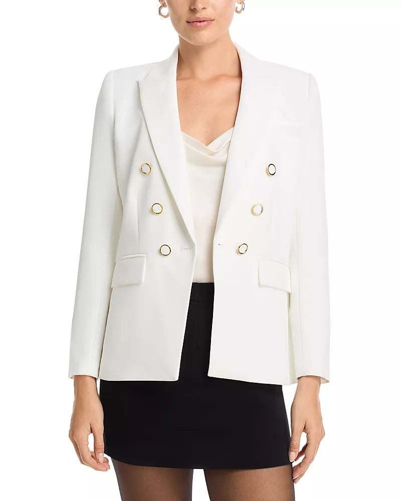 Generation Love Emilio Blazer