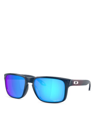Holbrook Square Sunglasses, 57mm