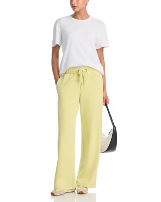 Vintage Jersey Crewneck Tee