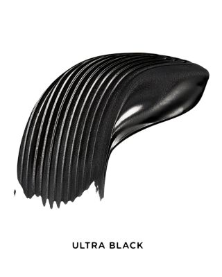 Unlocked Instant Extensions Mascara