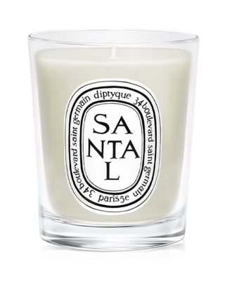 Gift with any $200 DIPTYQUE purchase!