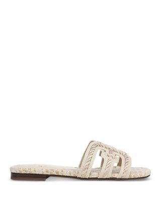 Women's Bay Twist Sandals