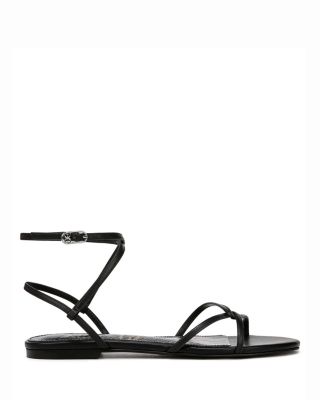 Women's Ellina Strappy Sandals