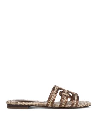 Women's Bay Multi Slides