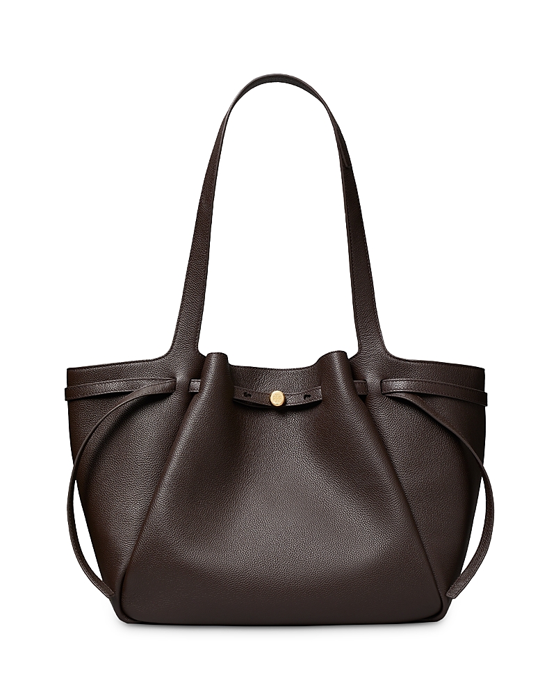 Tory Burch Large Romy Tote · NO SIZE