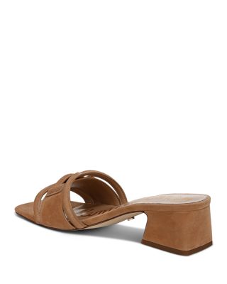Women's Waylon Sandals