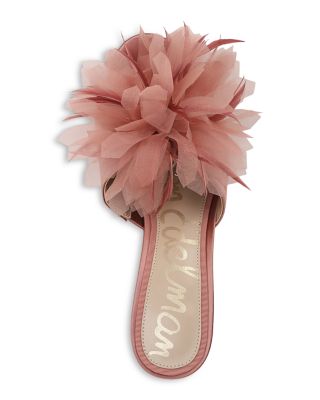 Women's Jace Embellished Sandals