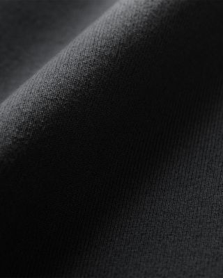 Foundation Short Sleeve T-Shirt