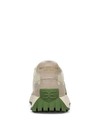 Women's Langley 3 Sneakers