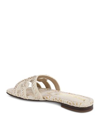 Women's Bay Twist Sandals