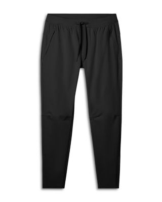 Interval Drawstring Sweatpants
