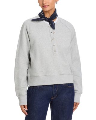 Stetson Western Bandana