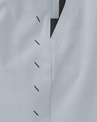 Interval Drawstring Shorts