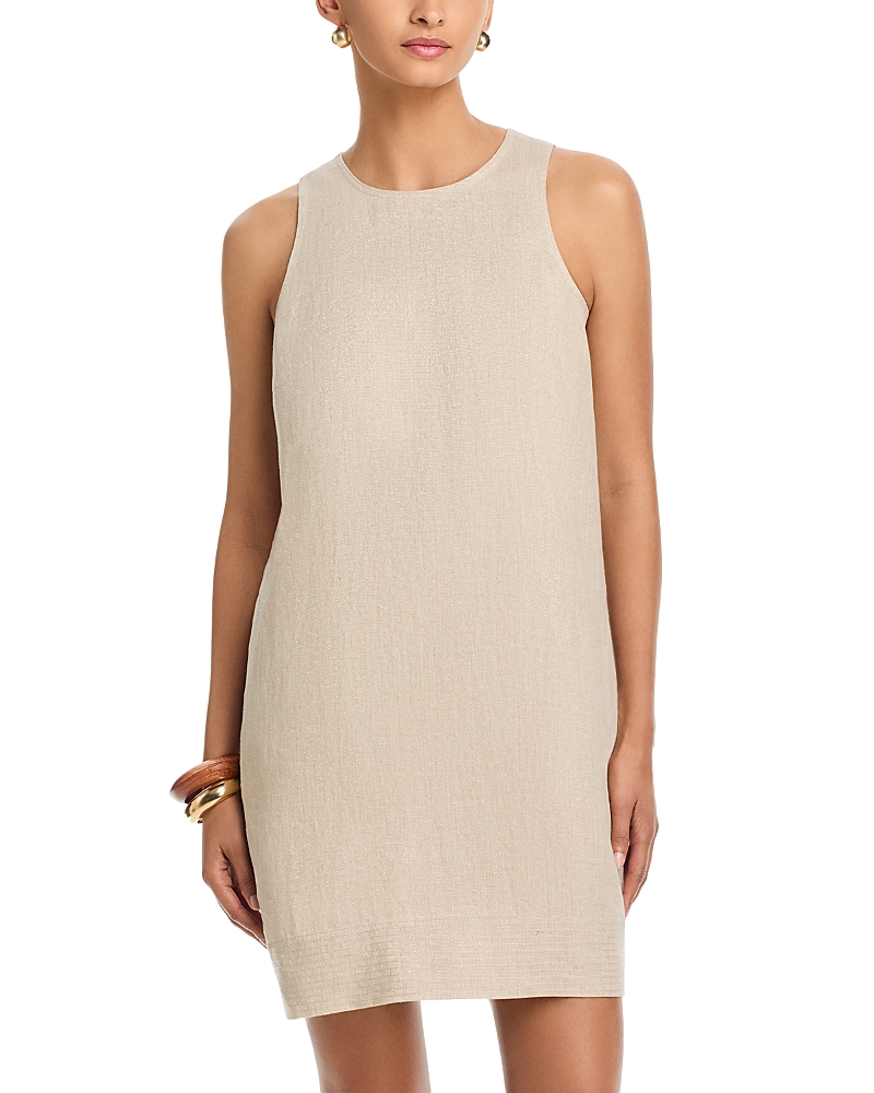 Tommy Bahama Two Palms Shine Short Dress