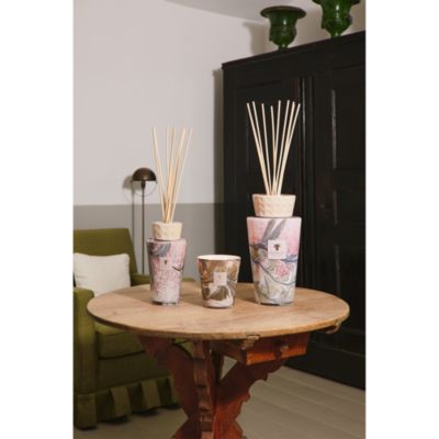 Leaves Manon Diffuser Collection