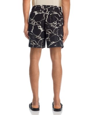 4.4" Blackwater Swim Trunks - Exclusive