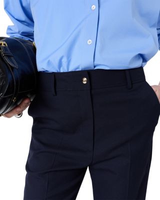 Aliyah High Rise Pants