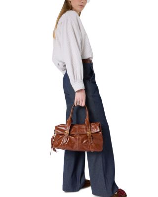 Amora Straight Leg Pants