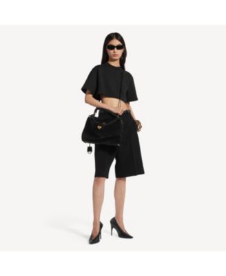  Rodeo Handbag Medium