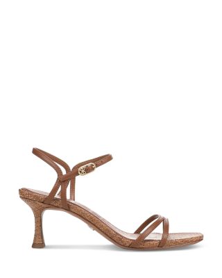 Women's Presley Sandals